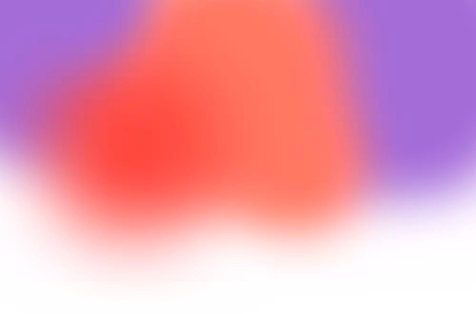 suara